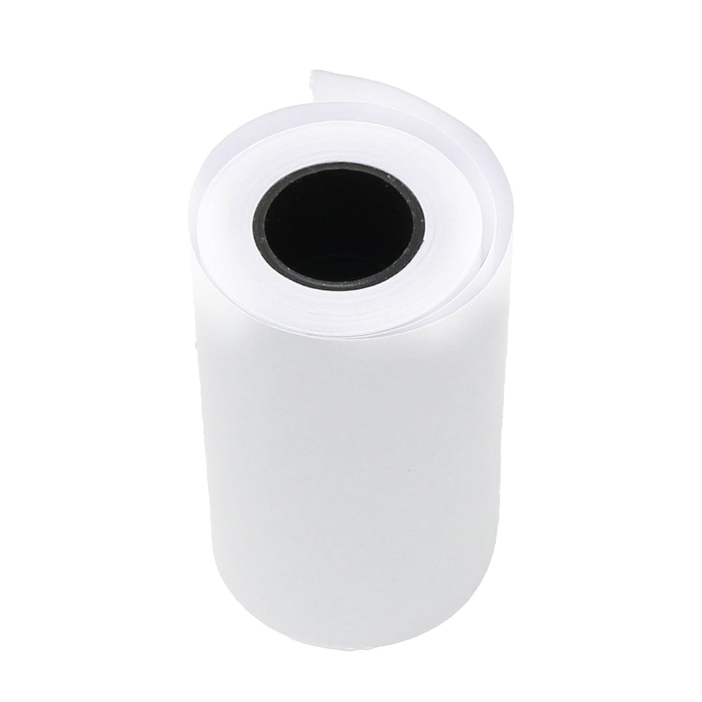 Thermal Paper Roll - 16' long, 2.25" by The Pi Hut - The Pi Hut