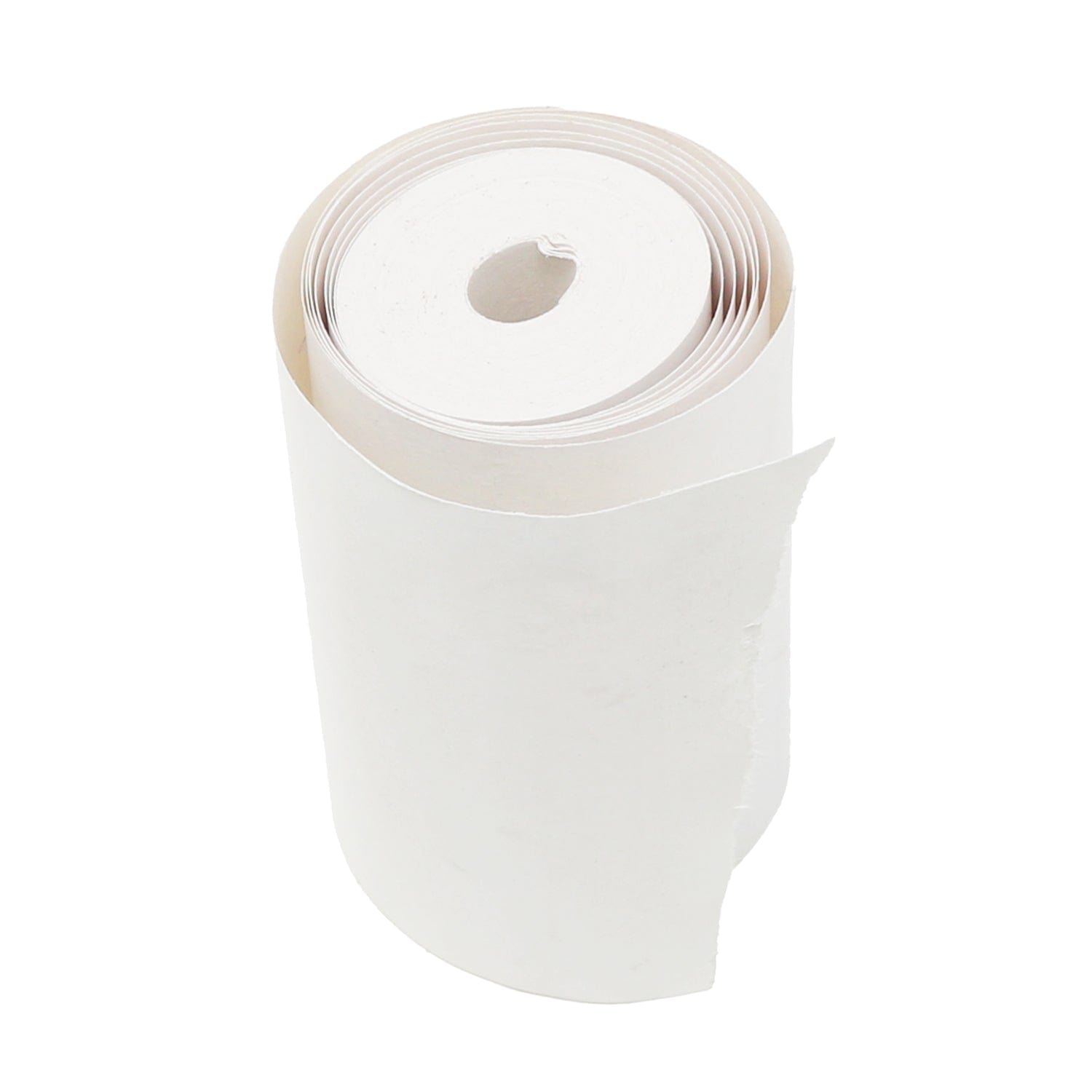 Thermal Paper Roll - 33' long, 2.25" by The Pi Hut - The Pi Hut