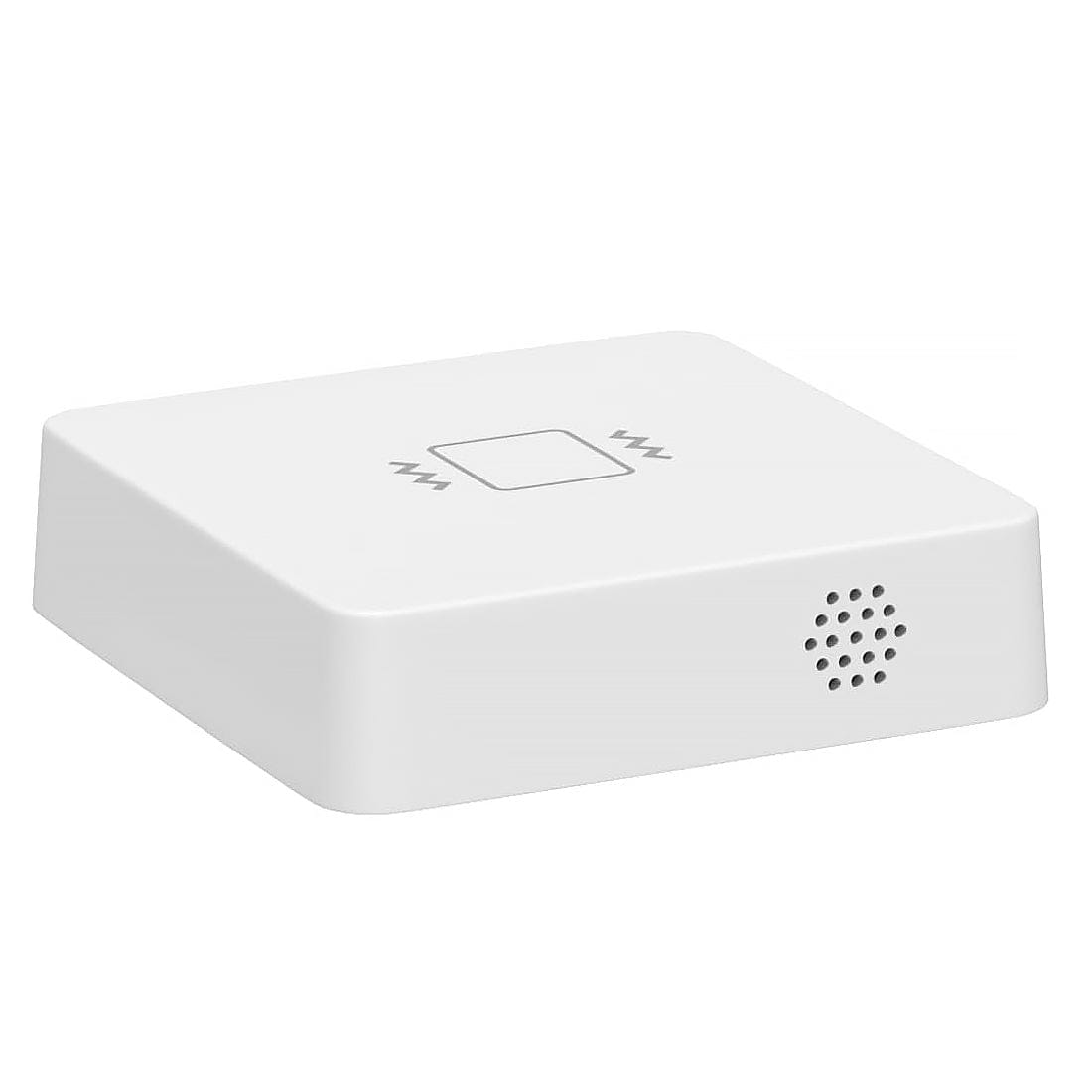 ThirdReality Zigbee Vibration Sensor by ThirdReality - The Pi Hut