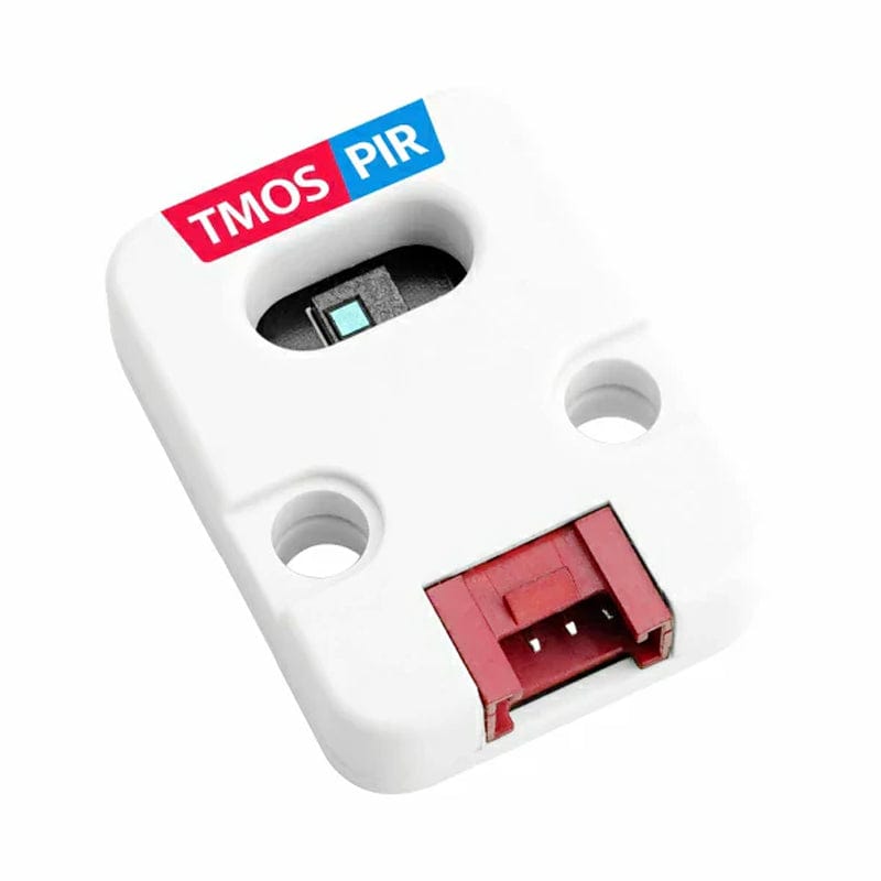 TMOS PIR Unit by M5Stack - The Pi Hut