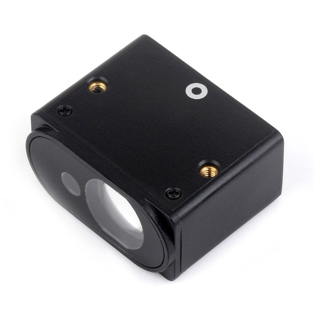 TOF Laser Range Sensor by Waveshare - The Pi Hut