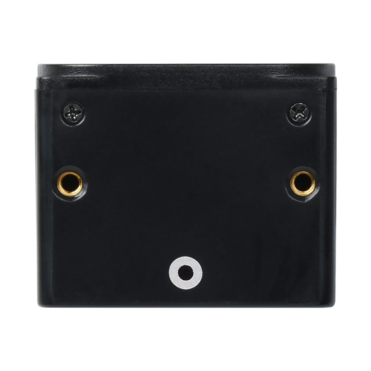 TOF Laser Range Sensor by Waveshare - The Pi Hut