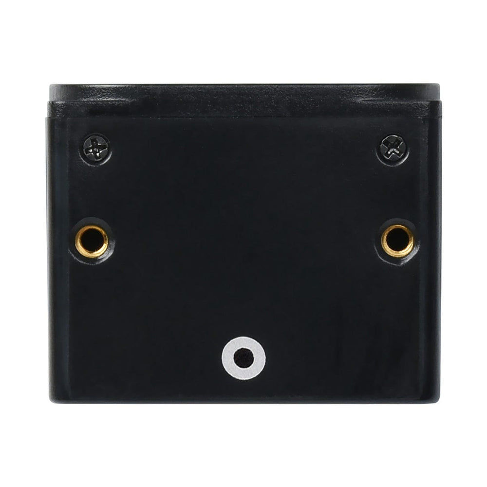 TOF Laser Range Sensor by Waveshare - The Pi Hut