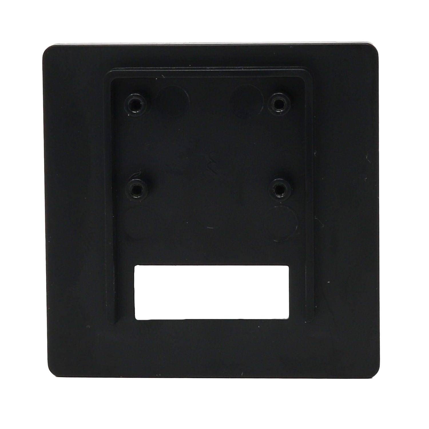 Tripod Mount for Raspberry Pi Camera Modules by The Pi Hut - The Pi Hut