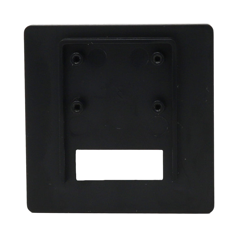 Tripod Mount for Raspberry Pi Camera Modules by The Pi Hut - The Pi Hut