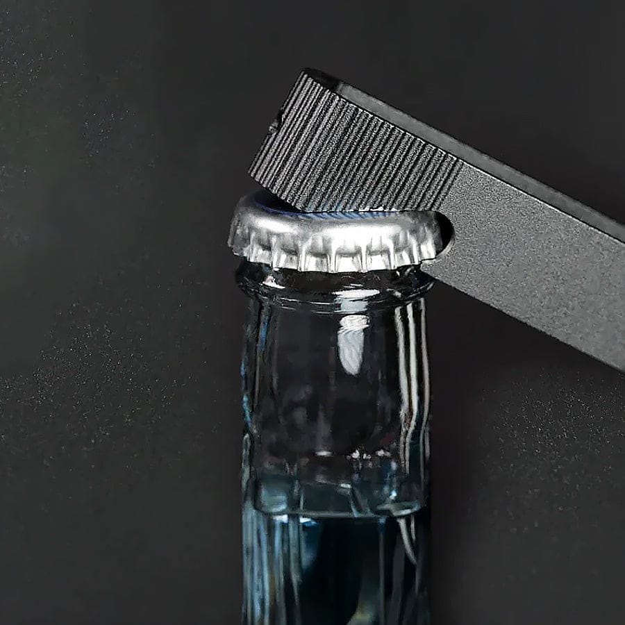 Troika Practicable Pocket Fast Charging Cable by Troika - The Pi Hut