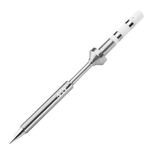 TS-B2 Soldering Tip for Miniware TS101/TS100 by Miniware - The Pi Hut