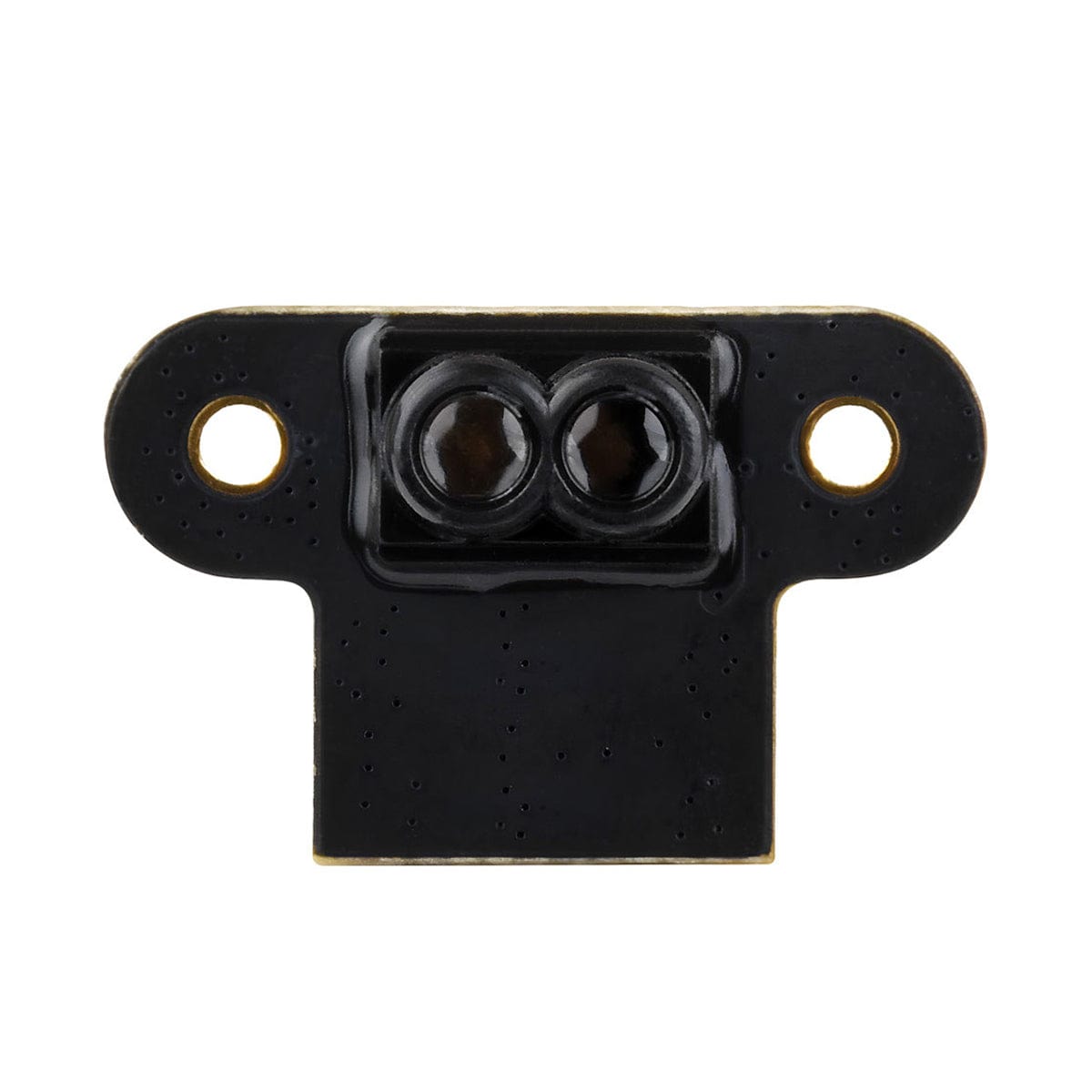 UART/I2C Mini Time of Flight Laser Range Sensor - The Pi Hut