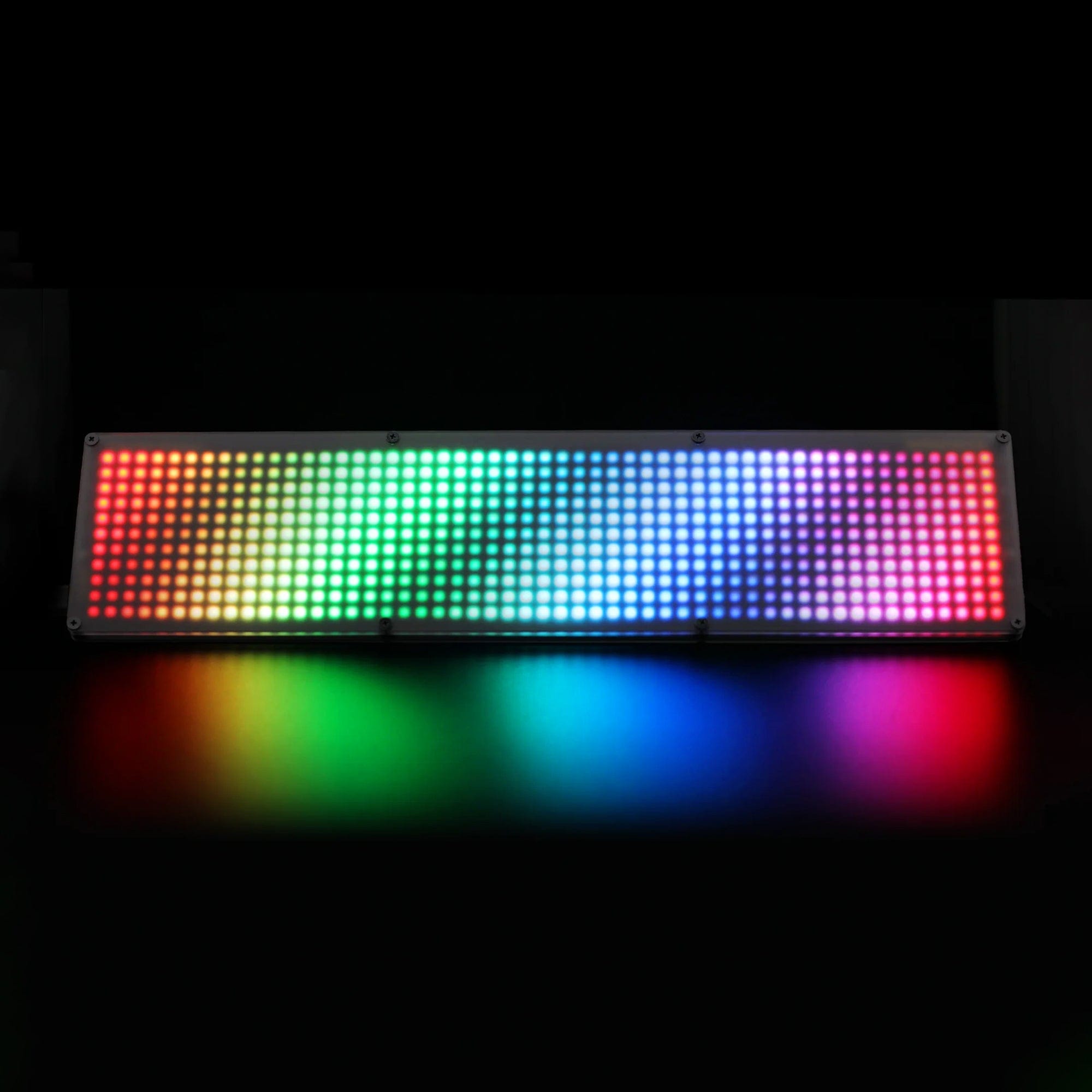 Unicorn Diffuser Kit by Pimoroni - The Pi Hut