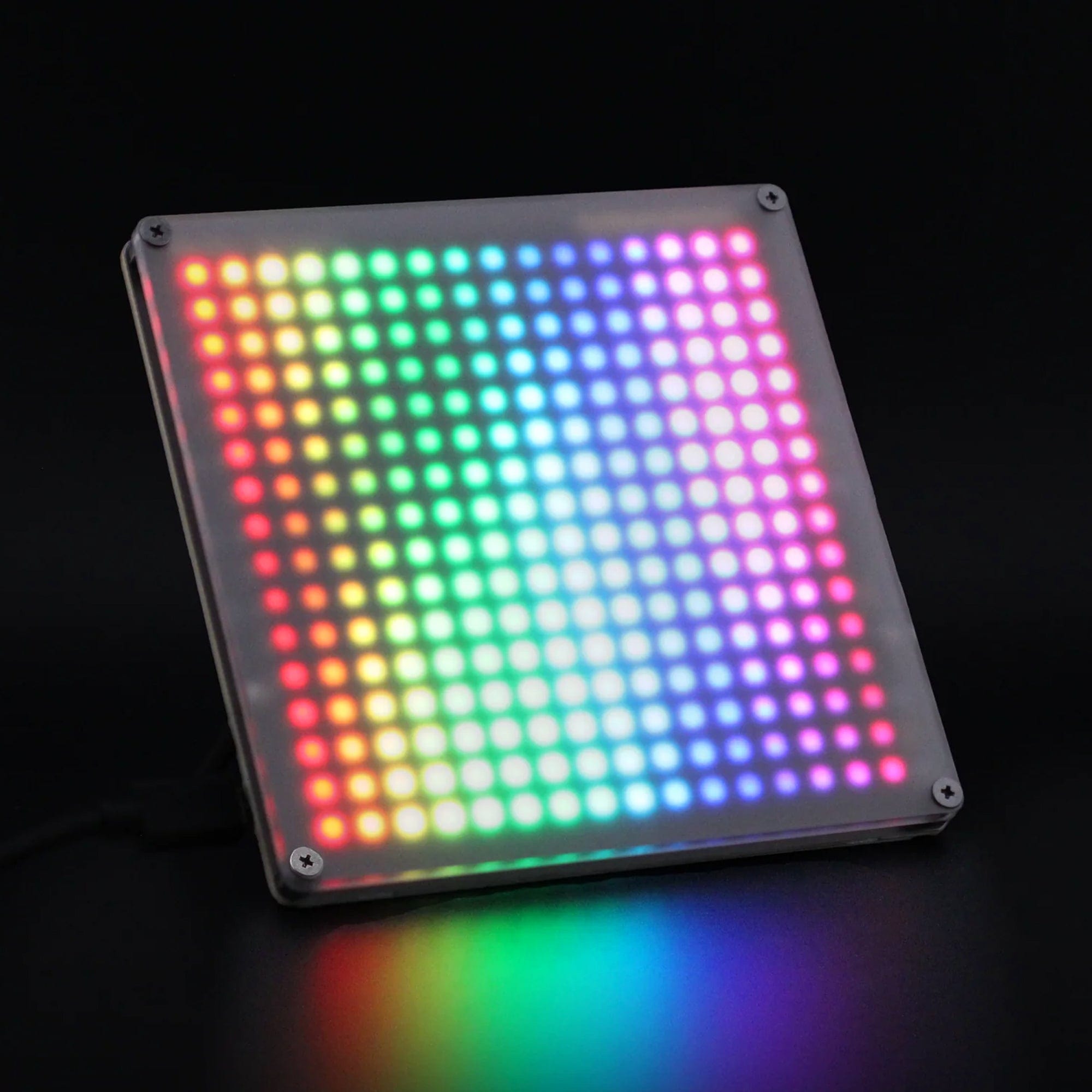 Unicorn Diffuser Kit by Pimoroni - The Pi Hut