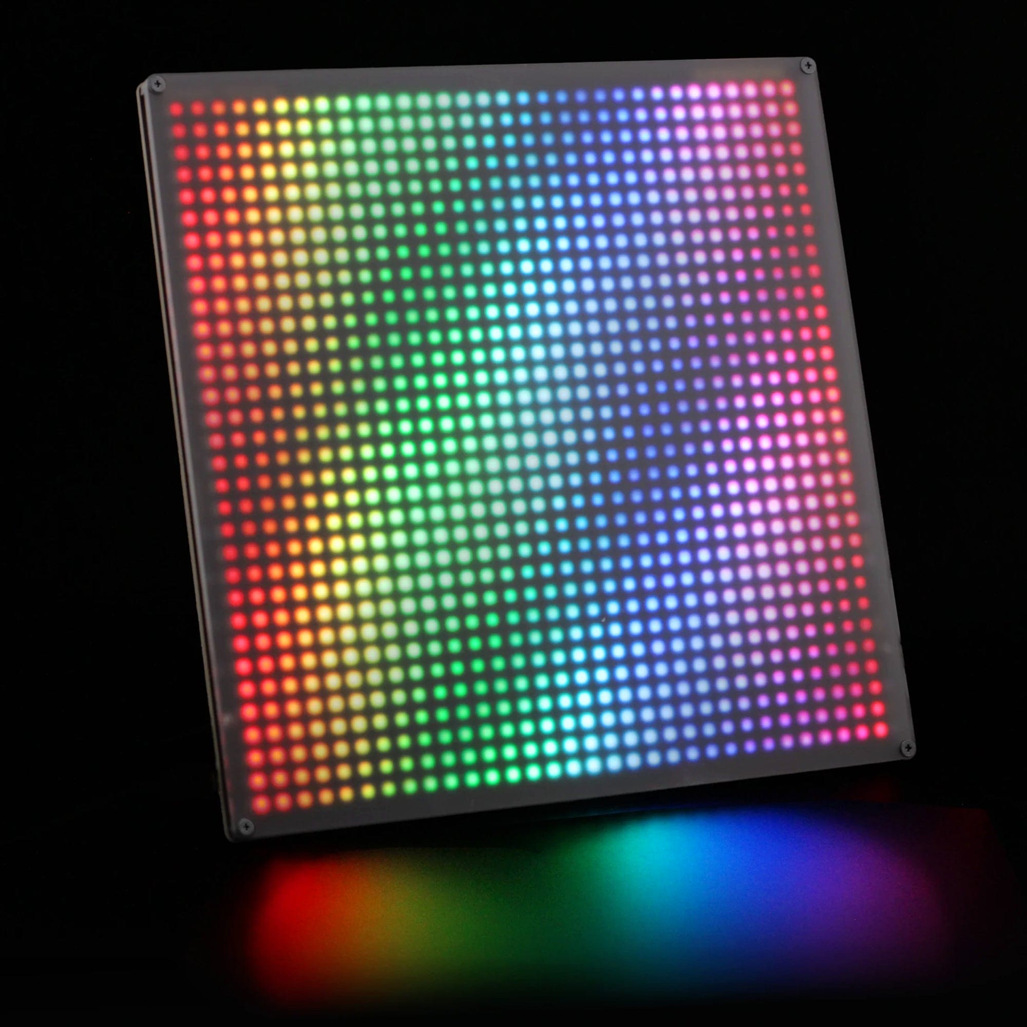 Unicorn Diffuser Kit by Pimoroni - The Pi Hut