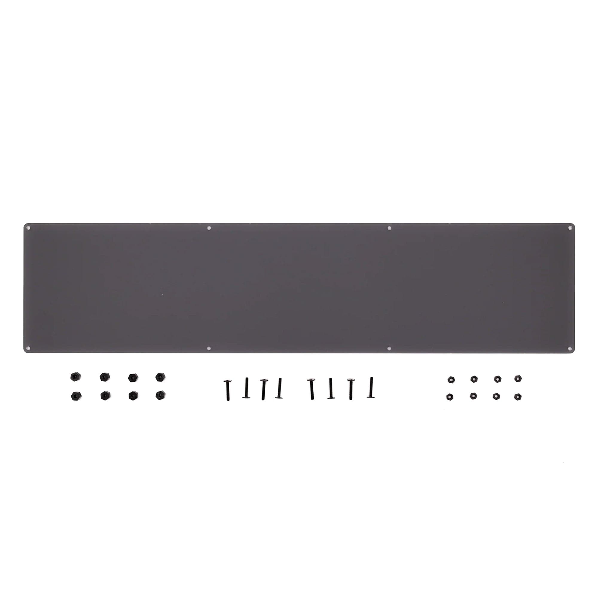 Unicorn Diffuser Kit by Pimoroni - The Pi Hut