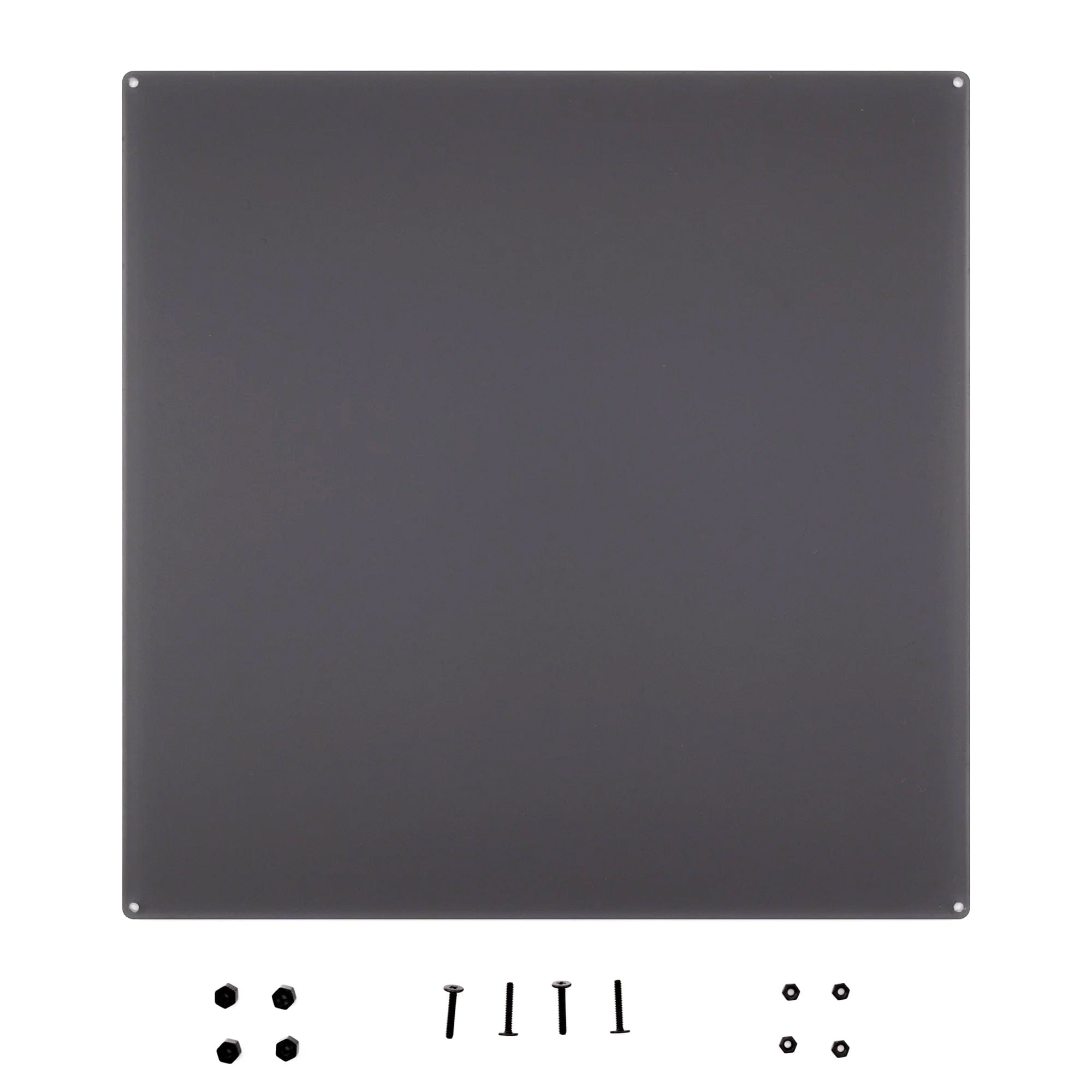 Unicorn Diffuser Kit by Pimoroni - The Pi Hut