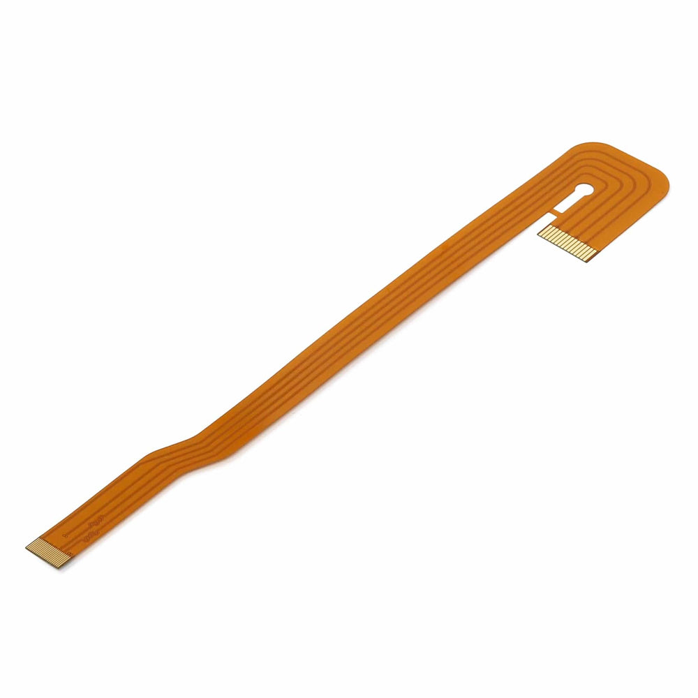 Upgrade Cable for SmartiPi Touch Pro by SmartiPi - The Pi Hut