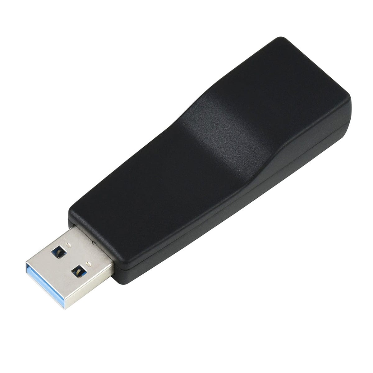 USB 3.2 to 2.5G Ethernet Converter by Waveshare - The Pi Hut