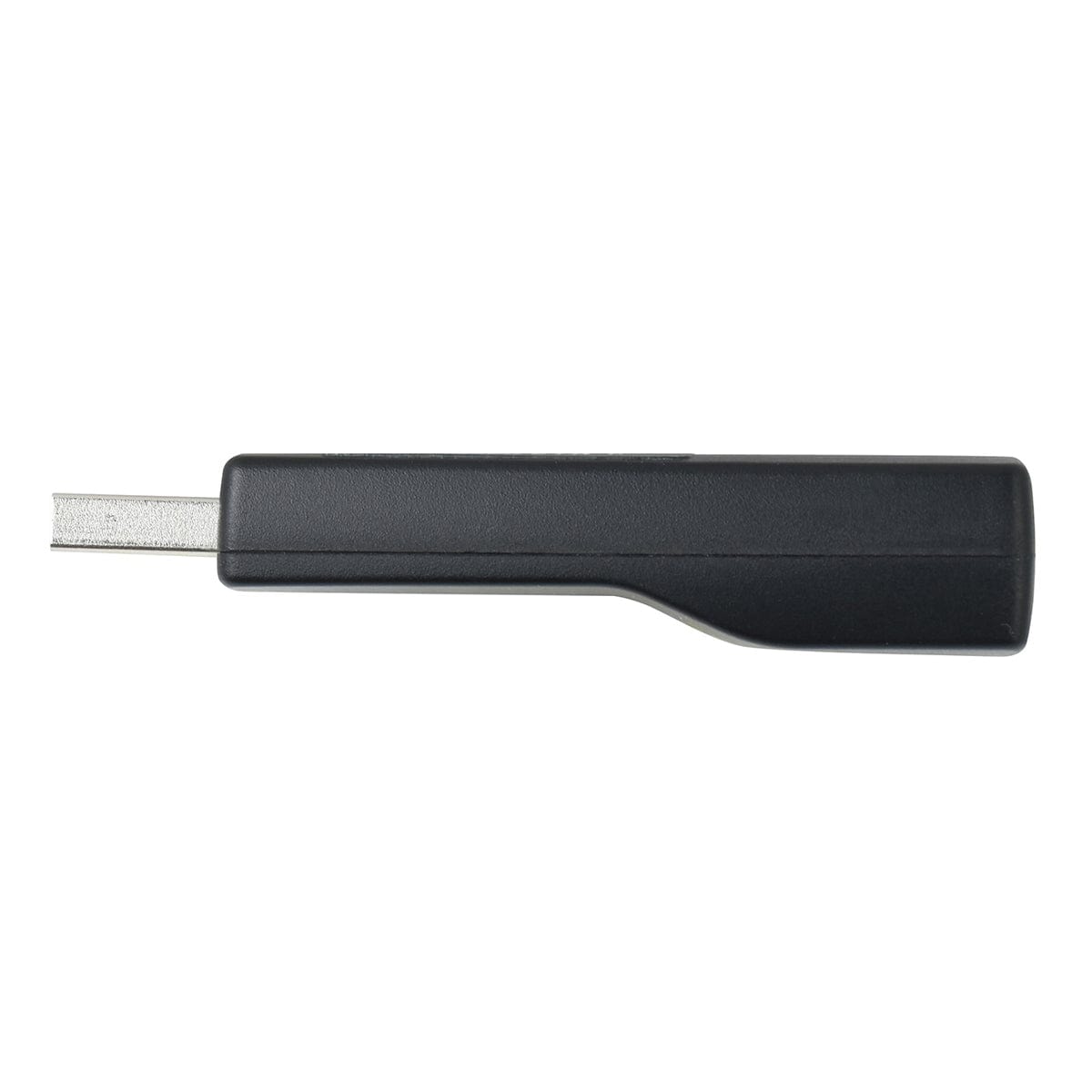 USB 3.2 to 2.5G Ethernet Converter by Waveshare - The Pi Hut