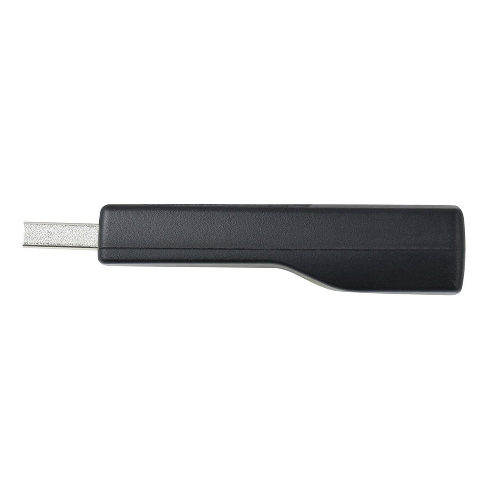 USB 3.2 to 2.5G Ethernet Converter by Waveshare - The Pi Hut