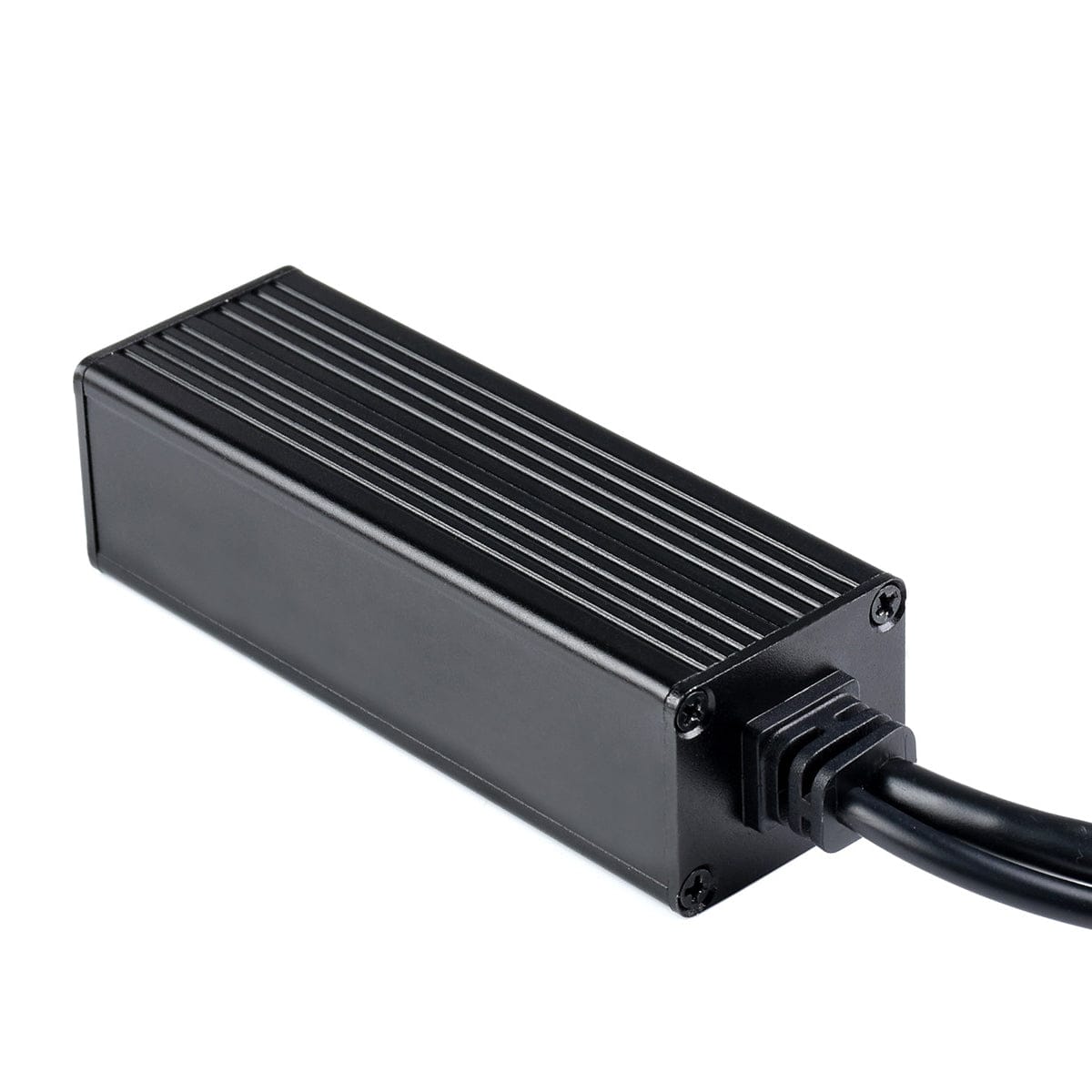 USB-C Gigabit PoE Splitter (5V 5A) - The Pi Hut