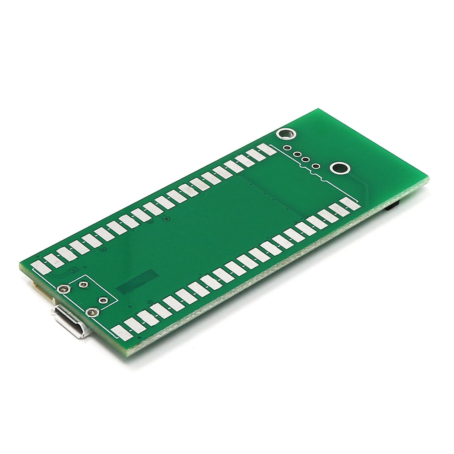 USB Power Switch Pro Kit for Pico by 8086 - The Pi Hut