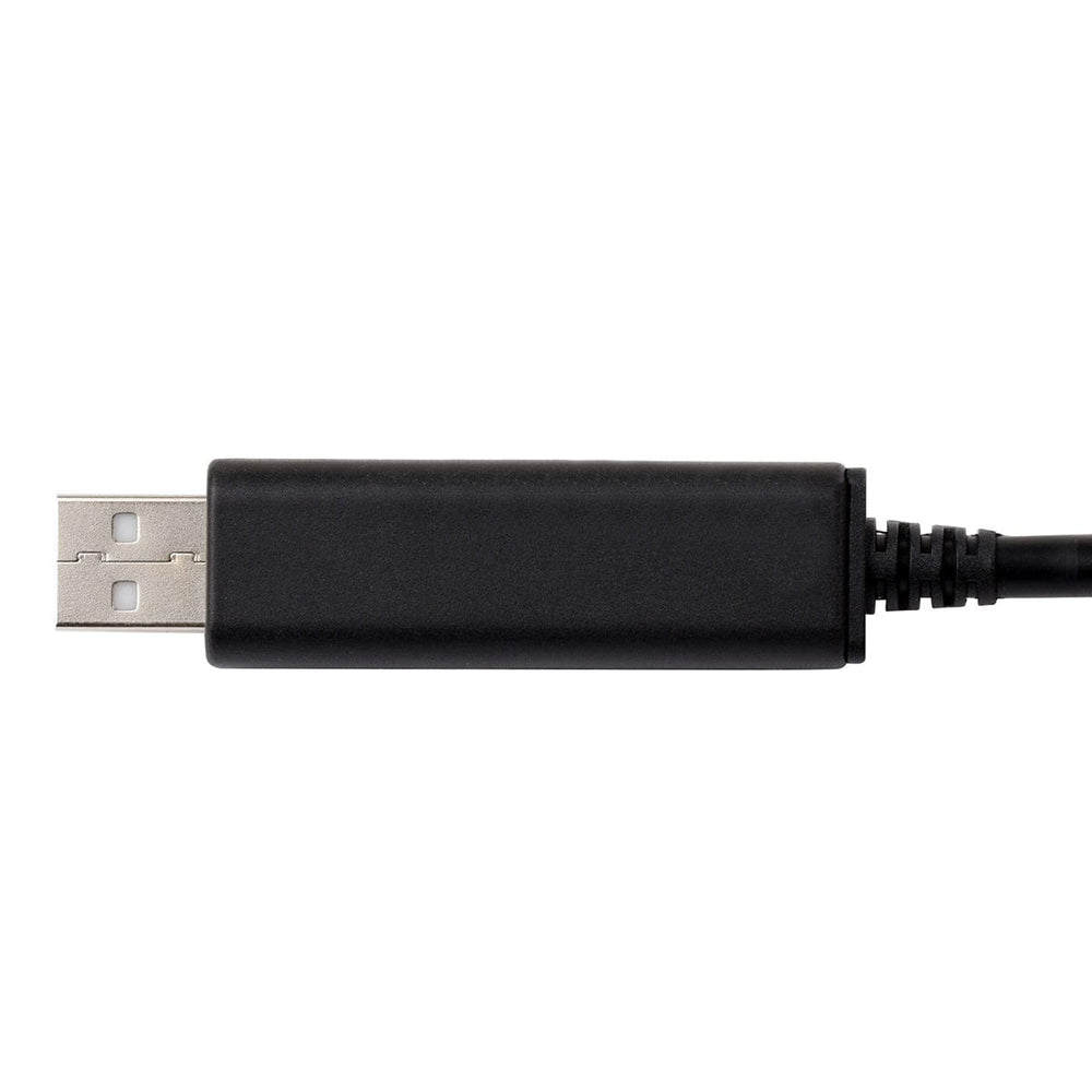 USB to RS232/485 Serial Cable by Waveshare - The Pi Hut