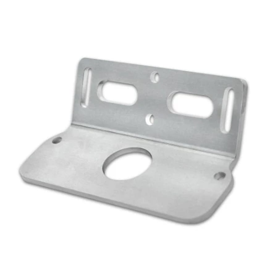 Voltaic BK101 Small Panel Bracket by Voltaic Systems - The Pi Hut