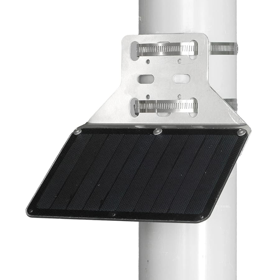 Voltaic BK102 Medium Solar Panel Bracket by Voltaic Systems - The Pi Hut