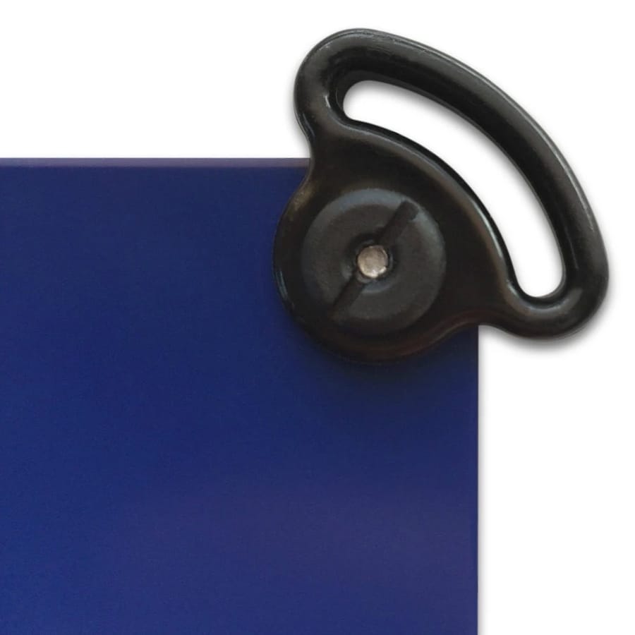 Voltaic F113-Q4 Panel Corner Mounts (4 Pack) by Voltaic Systems - The Pi Hut