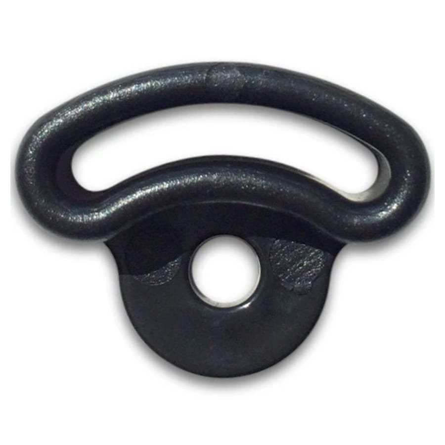 Voltaic F113-Q4 Panel Corner Mounts (4 Pack) by Voltaic Systems - The Pi Hut