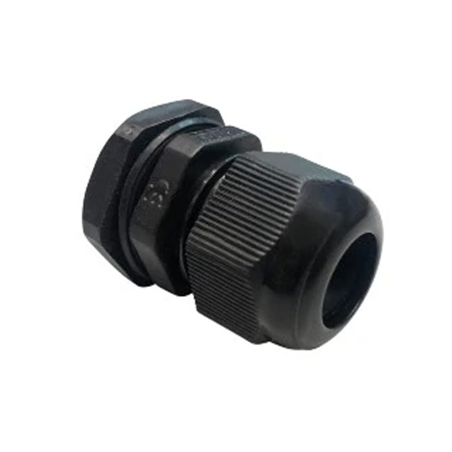 Voltaic GLD103 PG 13.5 Cable Gland by Voltaic Systems - The Pi Hut