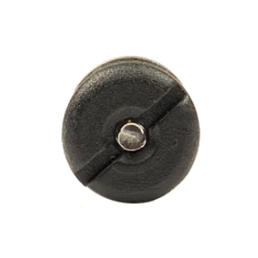 Voltaic K-MT-BK-ETFE Panel Screw & Washer Set - ETFE by Voltaic Systems - The Pi Hut