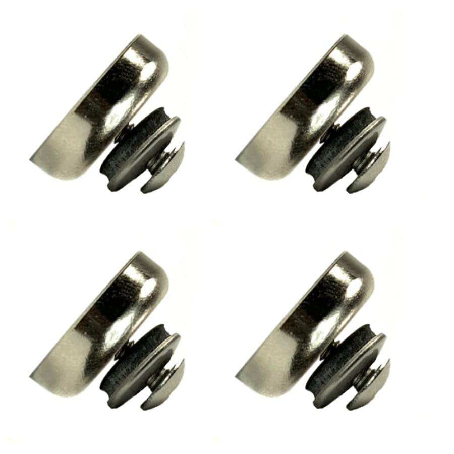 Voltaic K-MT-MAG-ETFE Panel Magnet Mount Set - ETFE by Voltaic Systems - The Pi Hut