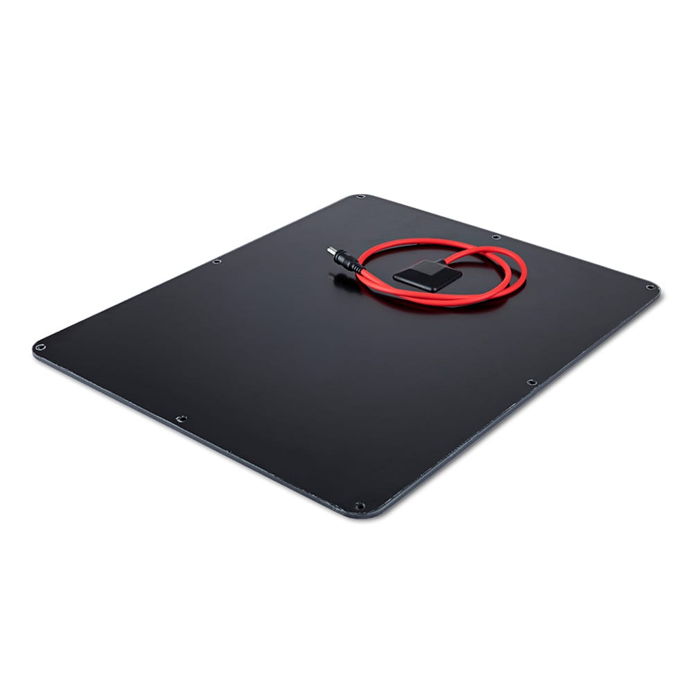 Voltaic P108 18V 9W Solar Panel - ETFE by Voltaic Systems - The Pi Hut