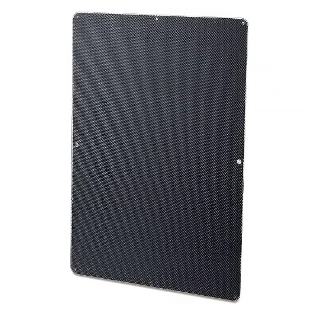 Voltaic P120 6V 20W Solar Panel - ETFE by Voltaic Systems - The Pi Hut