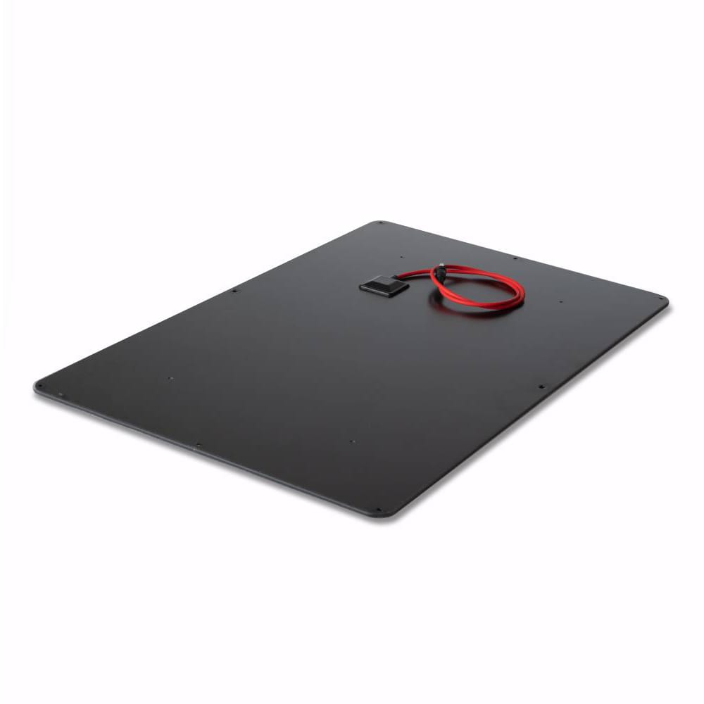 Voltaic P120 6V 20W Solar Panel - ETFE by Voltaic Systems - The Pi Hut