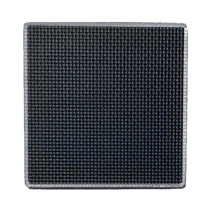 Voltaic P121 2V 0.3W Mini Solar Panel - ETFE by Voltaic Systems - The Pi Hut