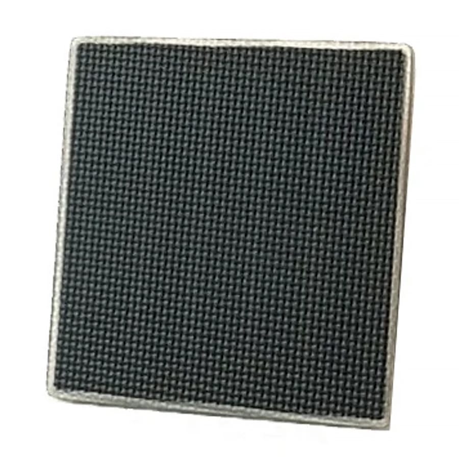 Voltaic P122 5V 0.3W Mini Solar Panel - ETFE by Voltaic Systems - The Pi Hut