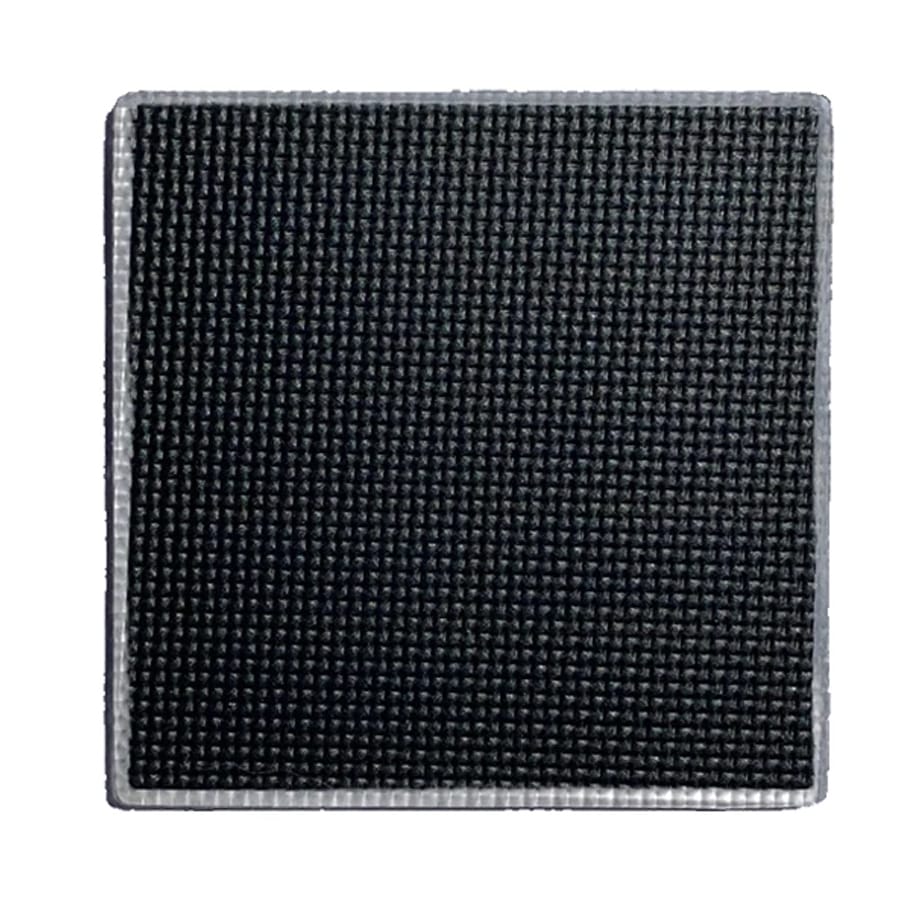 Voltaic P122 5V 0.3W Mini Solar Panel - ETFE by Voltaic Systems - The Pi Hut