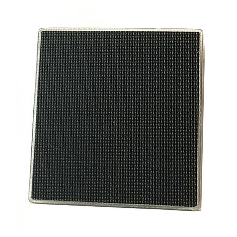Voltaic P123 5V 0.6W Mini Solar Panel - ETFE by Voltaic Systems - The Pi Hut