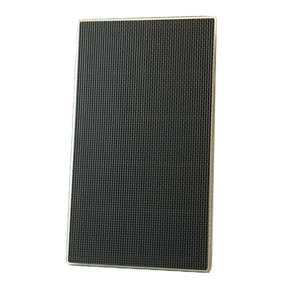 Voltaic P124 6V 1.2W Solar Panel - ETFE by Voltaic Systems - The Pi Hut