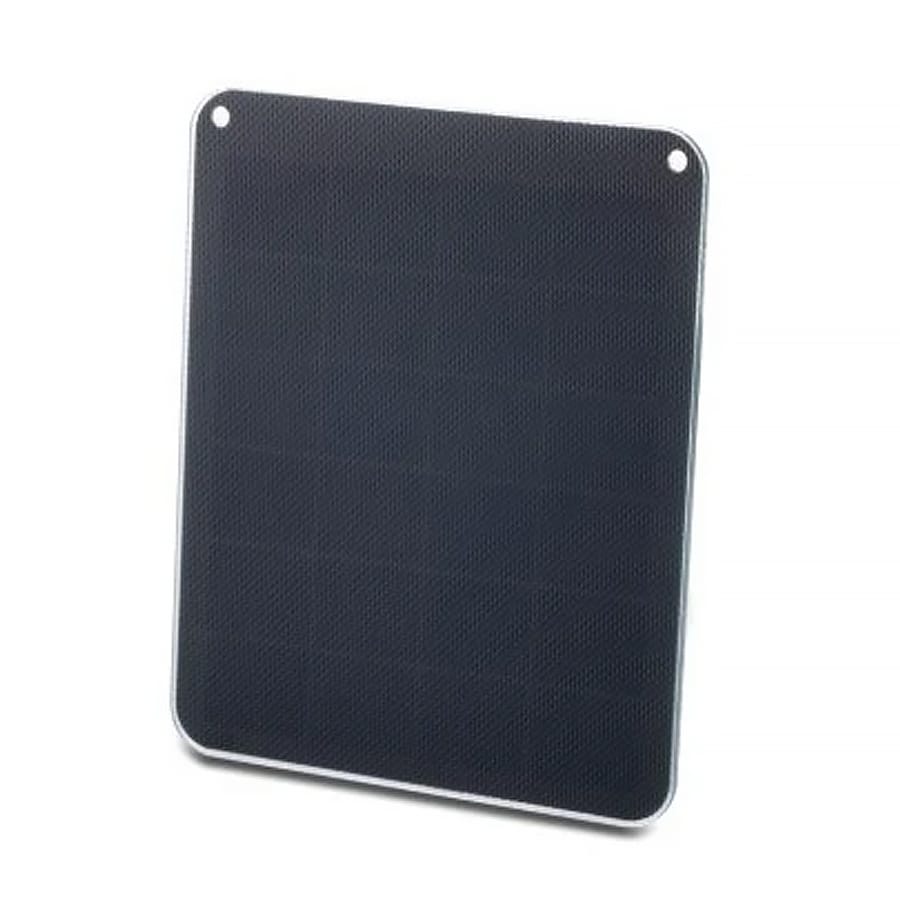 Voltaic P126 2W 6V Small Solar Panel - ETFE by Voltaic Systems - The Pi Hut