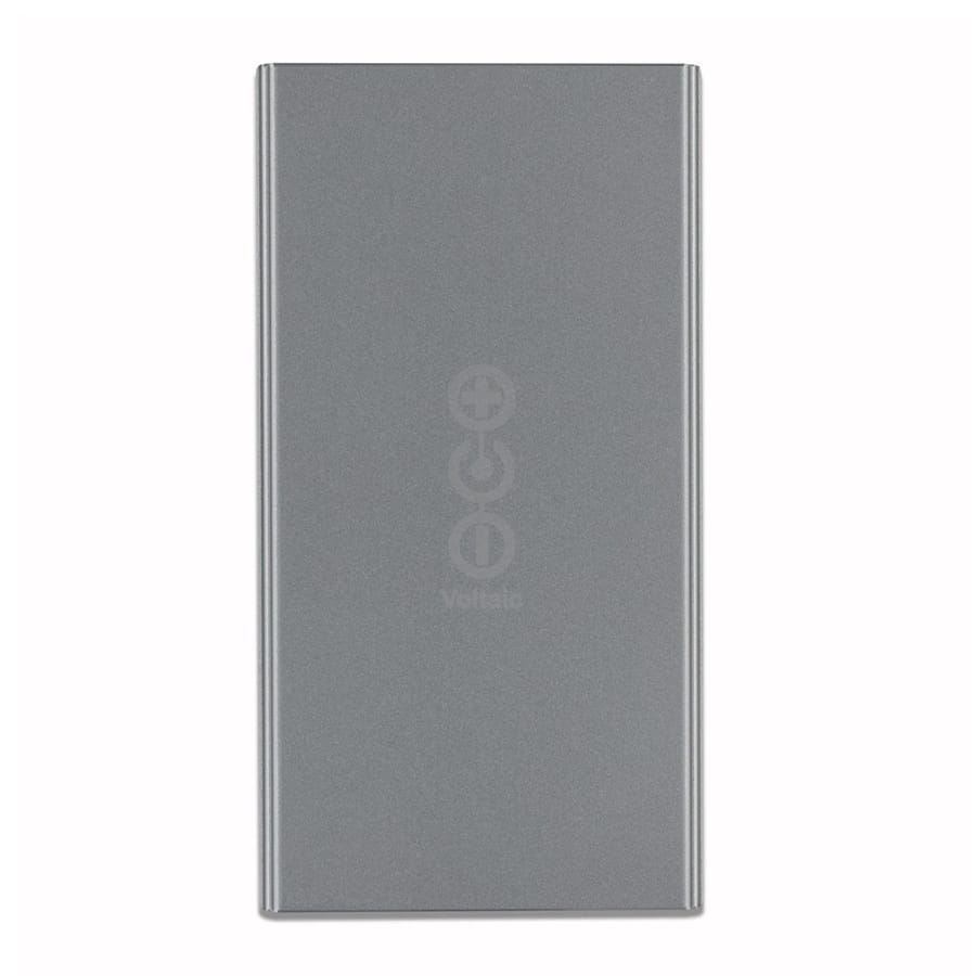 Voltaic V75 USB Battery Pack by Voltaic Systems - The Pi Hut