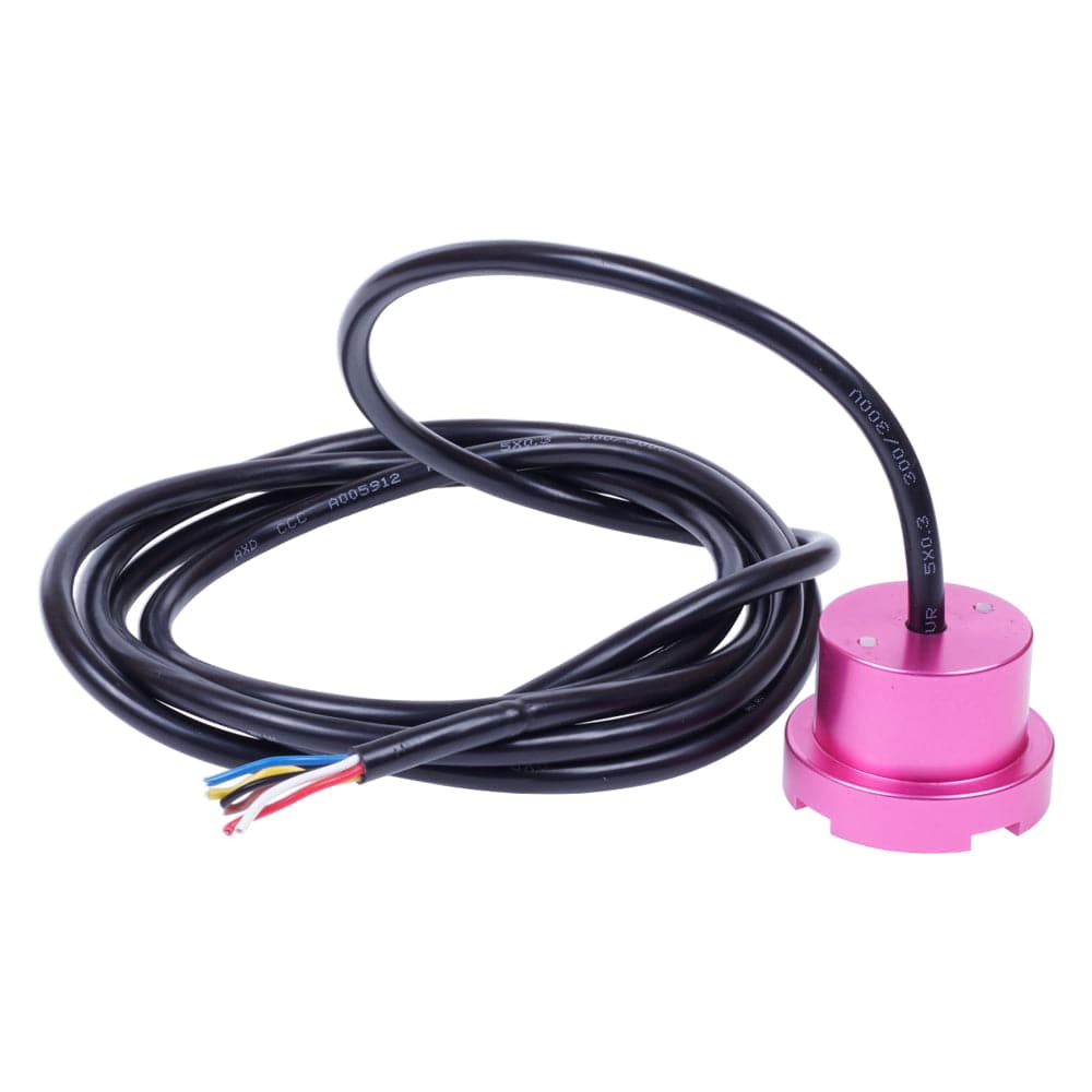 Water Leak Detector by Seeed - The Pi Hut