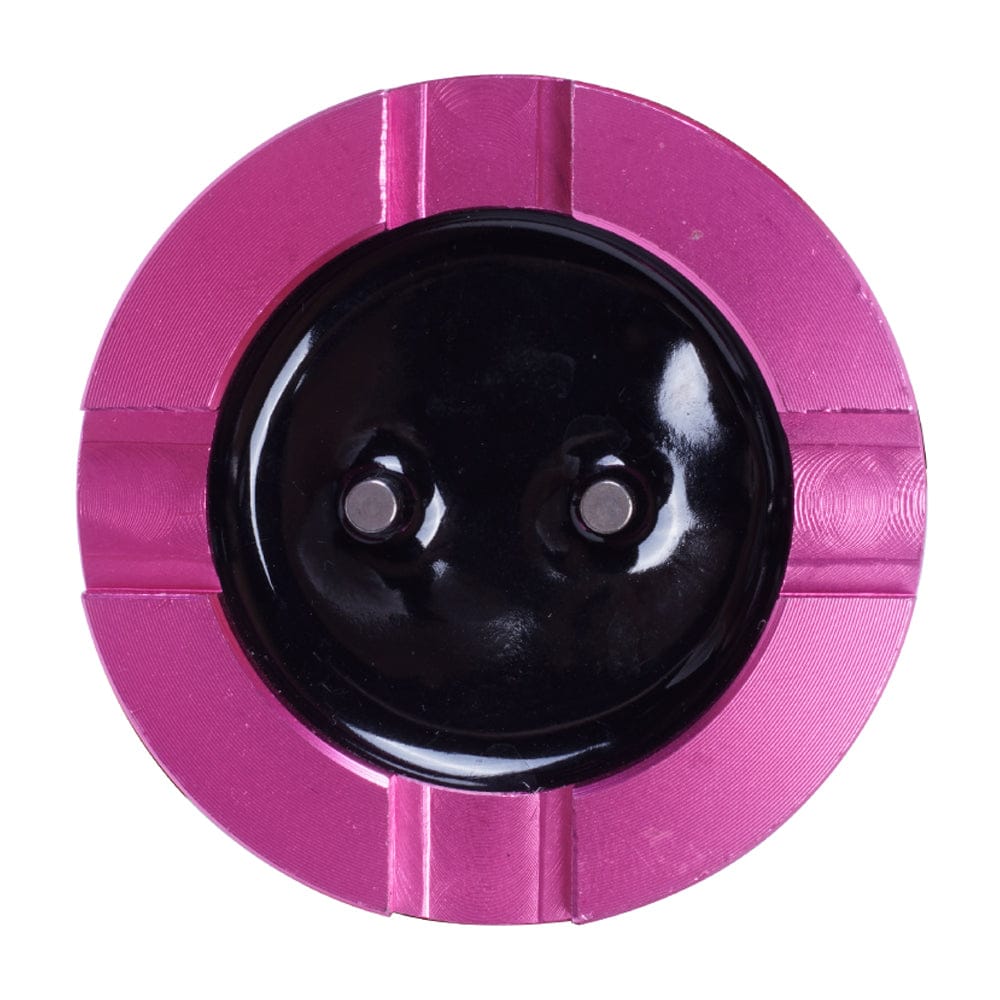 Water Leak Detector by Seeed - The Pi Hut