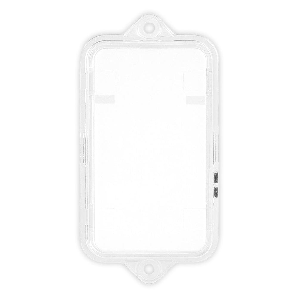 Waterproof Case for Zooz XS Open/Close Sensor by Zooz - The Pi Hut