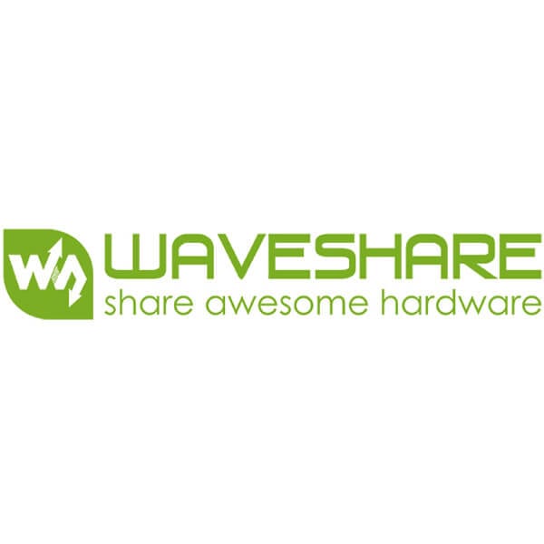 Waveshare