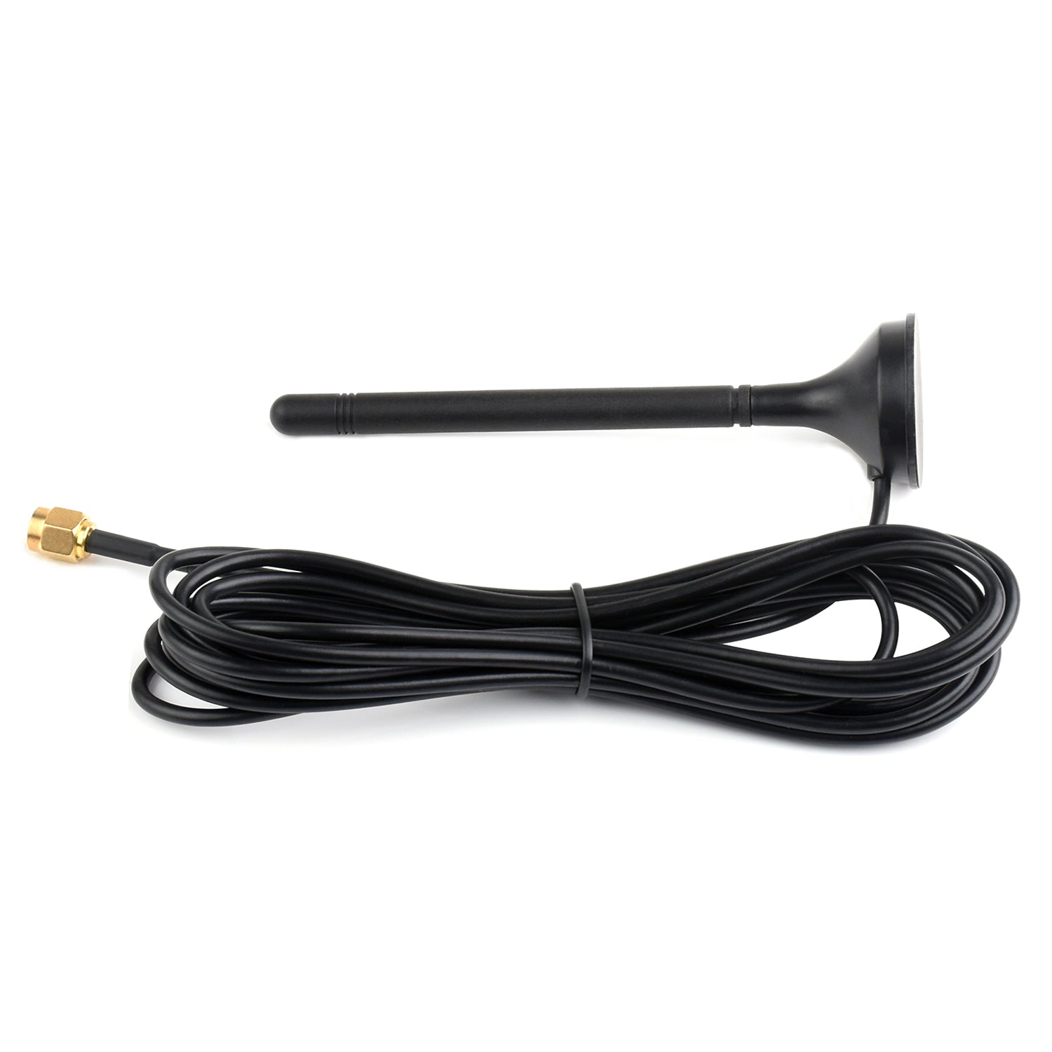 868/915MHz LPWA Outdoor IP65 SMA Antenna