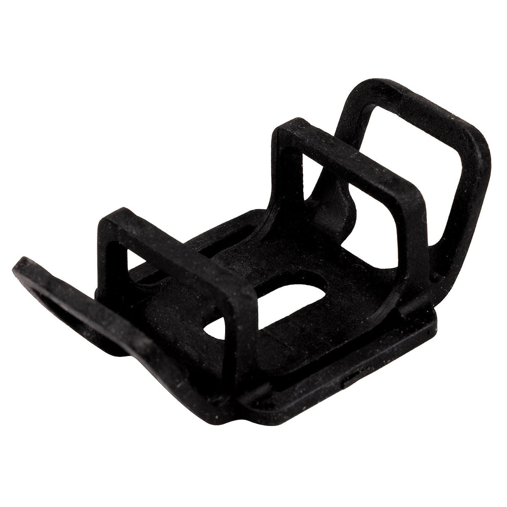 Wearable Accessory for micro:bit by BBC micro:bit - The Pi Hut