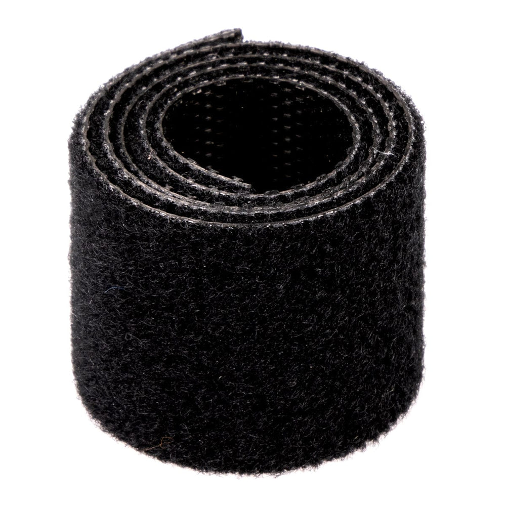 Wearable Accessory for micro:bit by BBC micro:bit - The Pi Hut