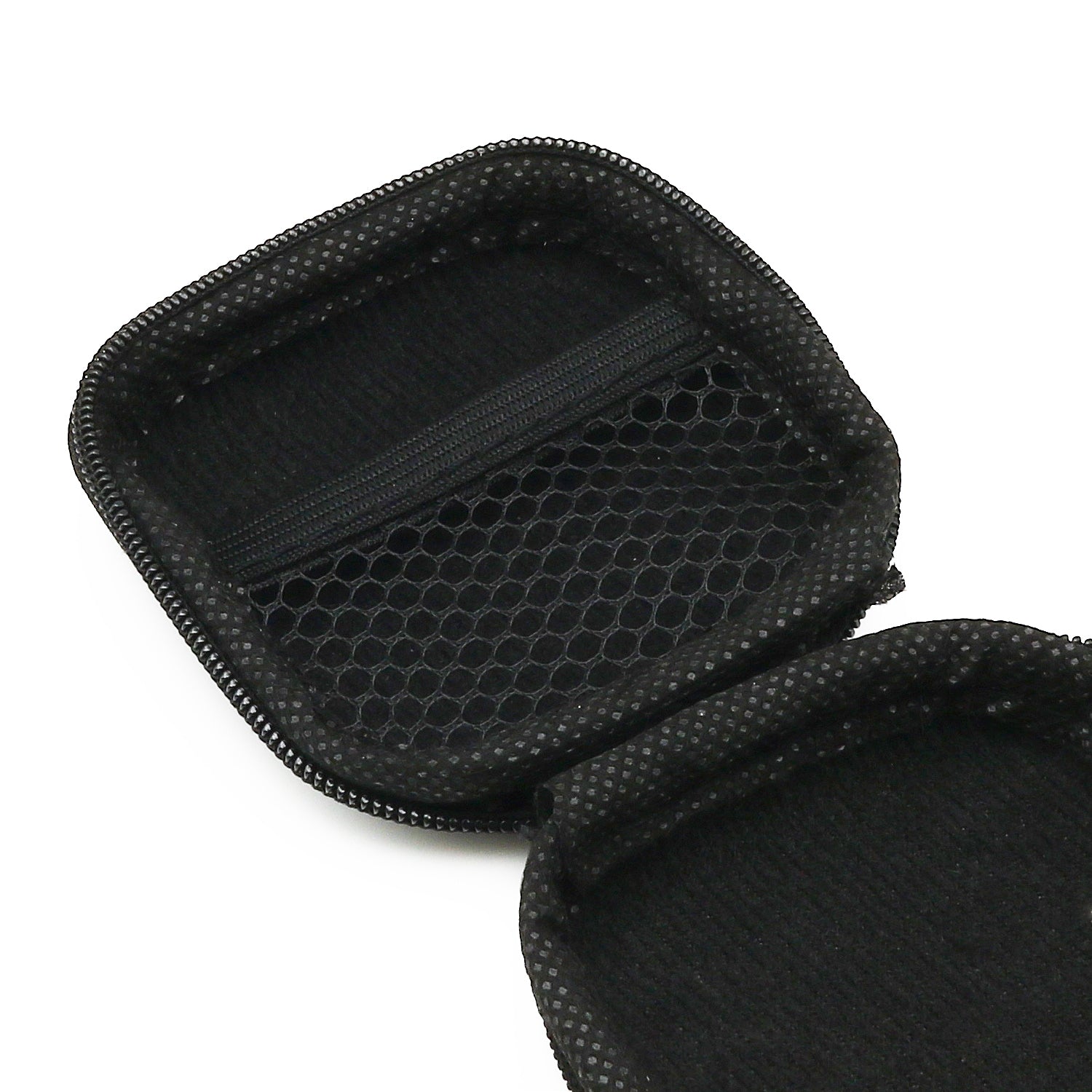 Protective Zipper Case for M5Stack Core