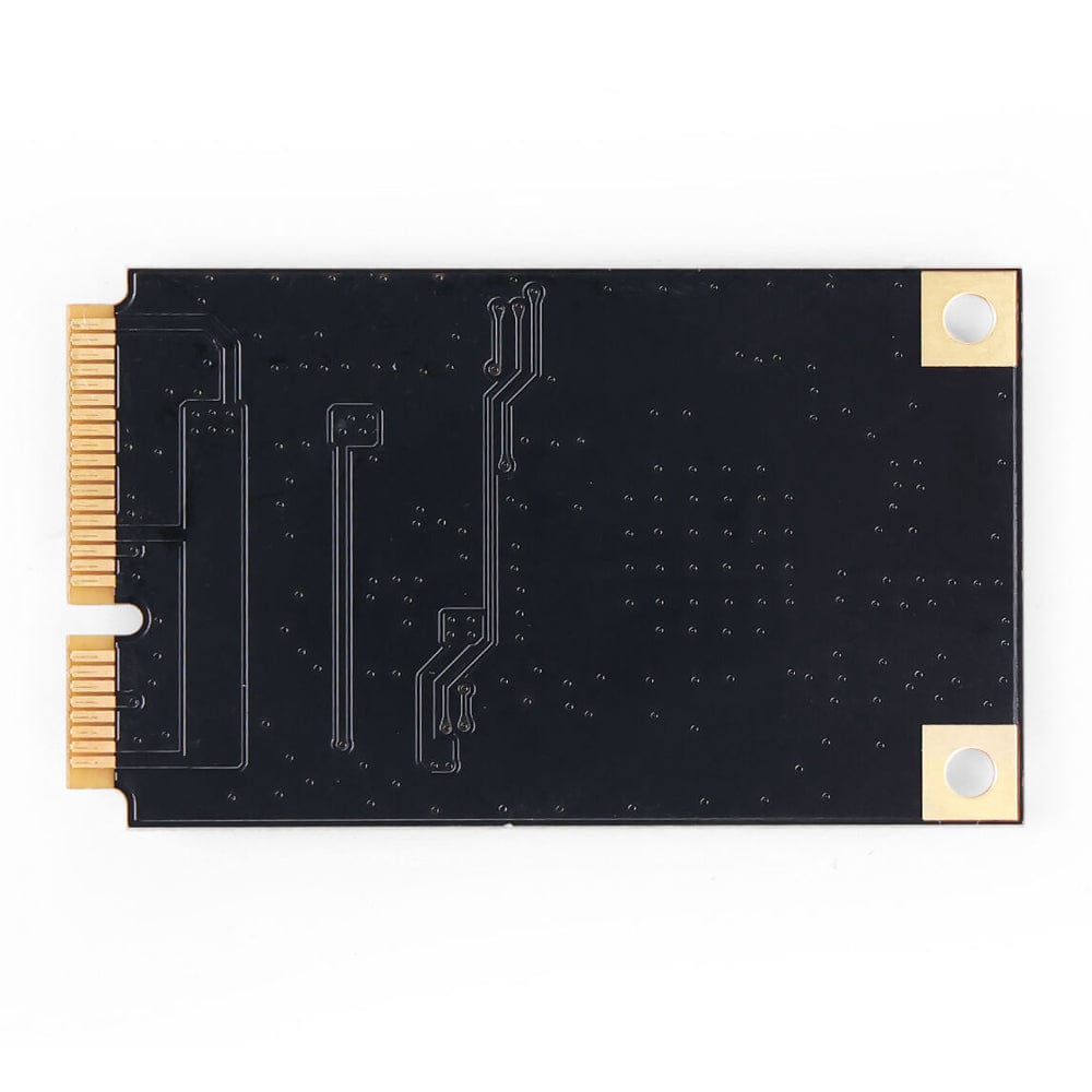 Wio-WM6108 Wi-Fi HaLow mini-PCIe Module by Seeed - The Pi Hut